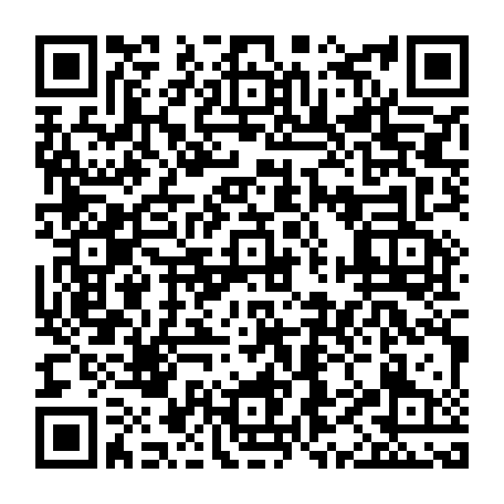 79310002716