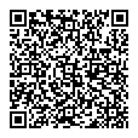 79310002720