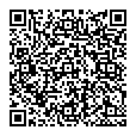 79310002733