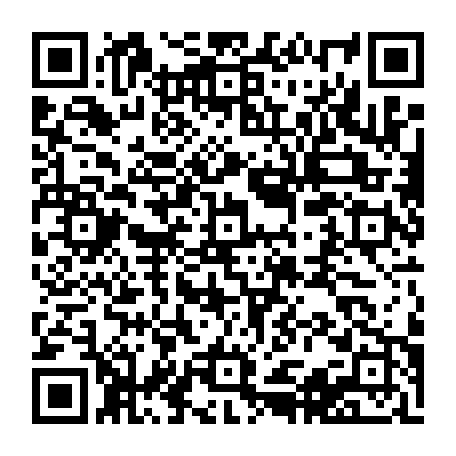 79310002742