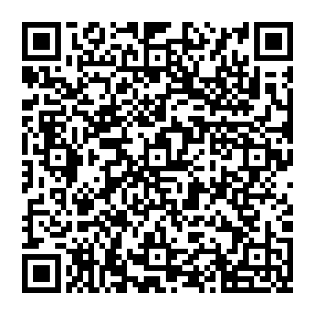 79310002744