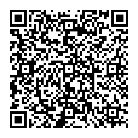 79310002746