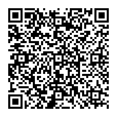 79310002753