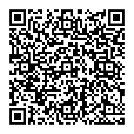 79310002756