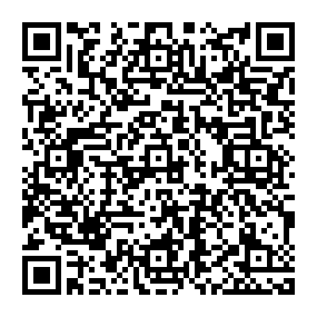 79310002758