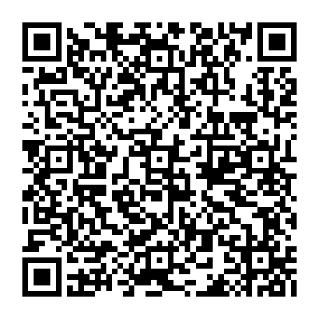 79310002760