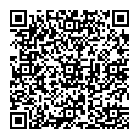 79310002766