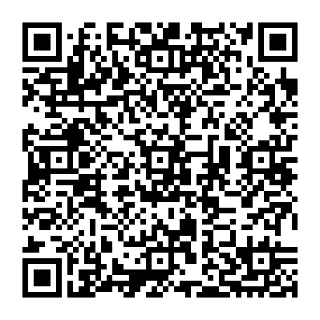 79310002776