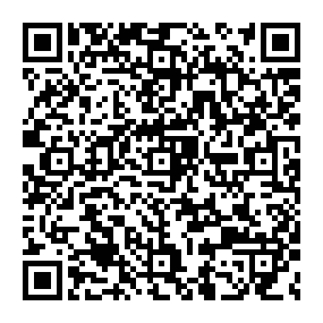 79310002796