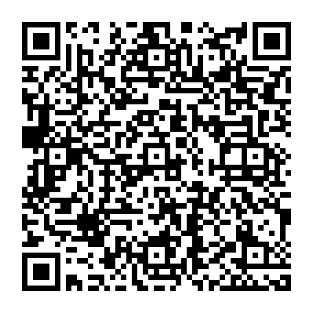 79310002803