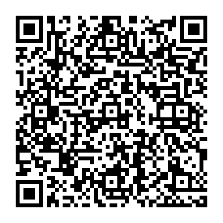 79310002818