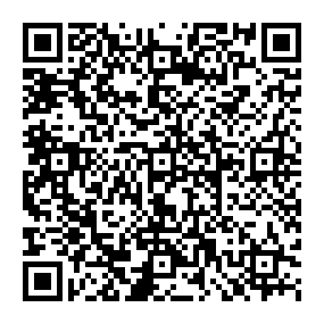 79310002830