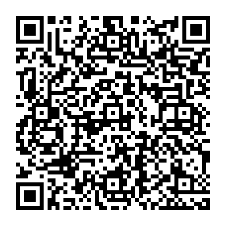 79310002833