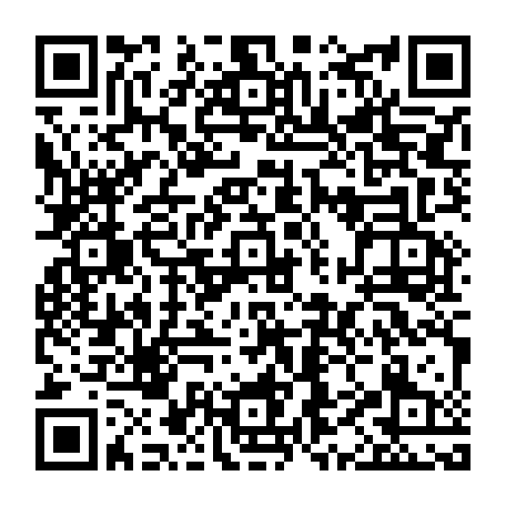 79310002835