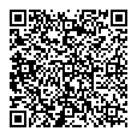 79310002836