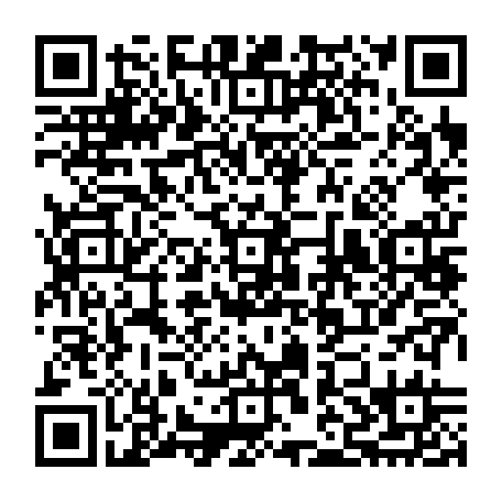 79310002839