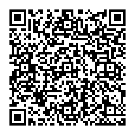 79310002843