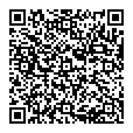 79310002846