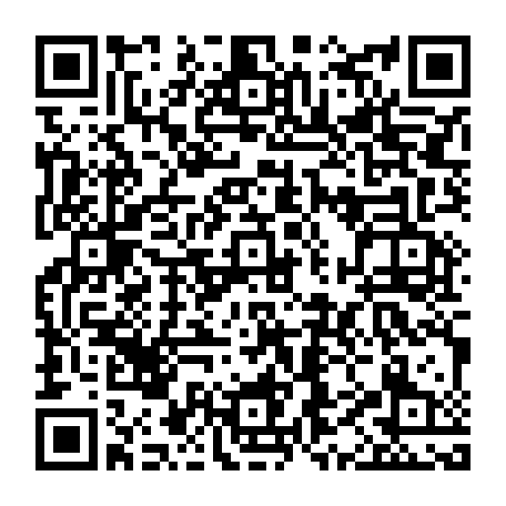 79310002851