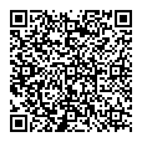 79310002860