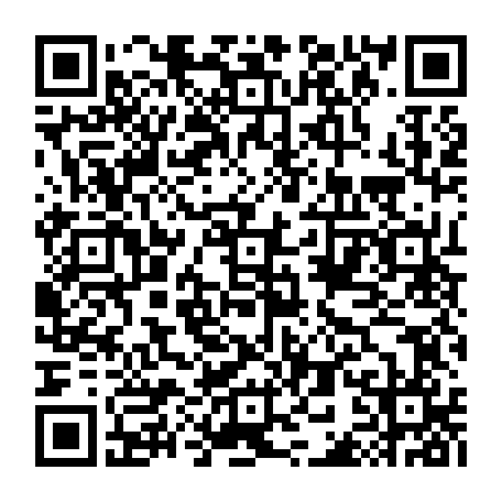 79310002868