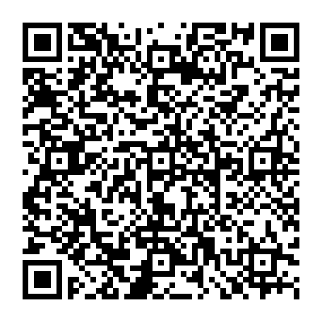 79310002873