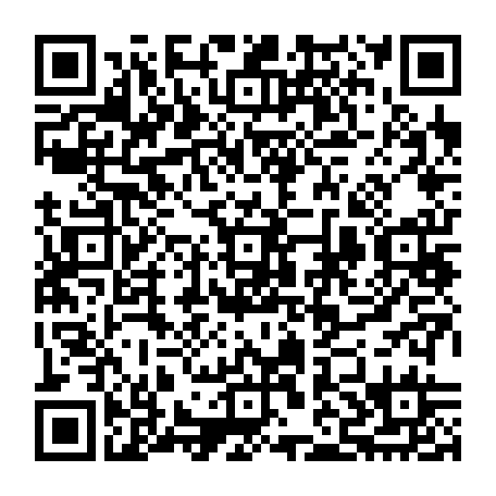 79310002874