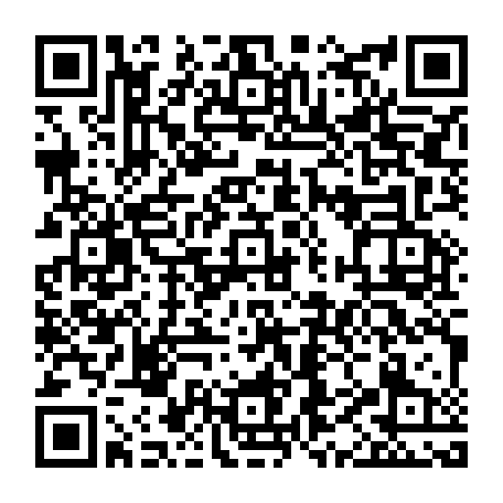 79310002877