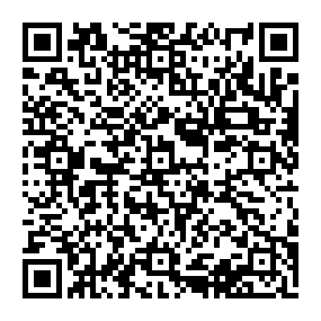 79310002878