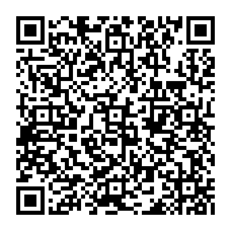 79310002891