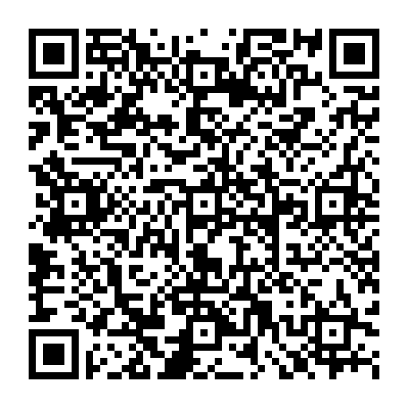 79310002893