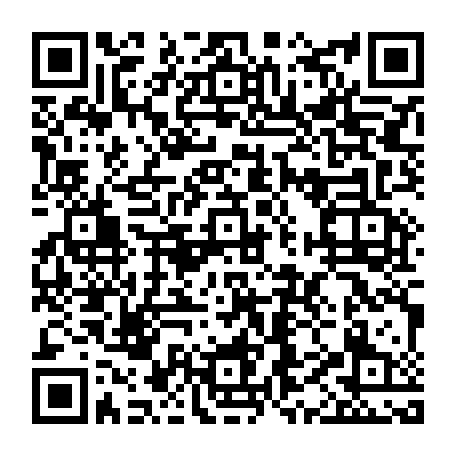 79310002906