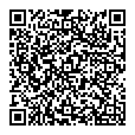 79310002920