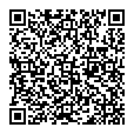 79310002932