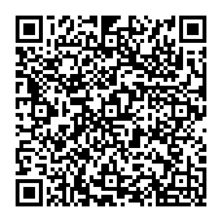 79310002937