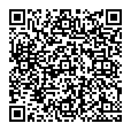 79310002943