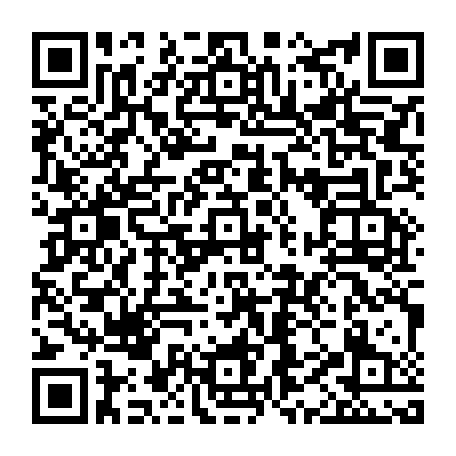 79310002946