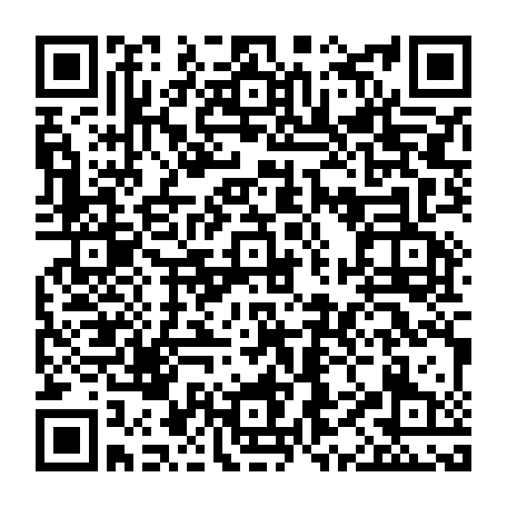 79310002947