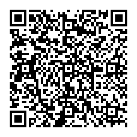 79310002956