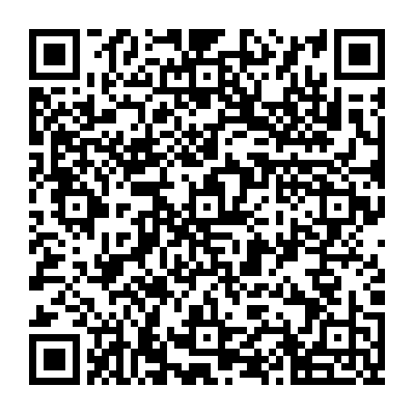 79310002958