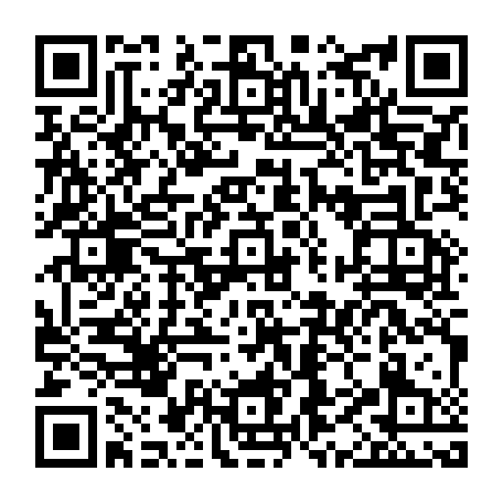 79310002960