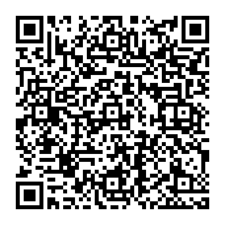 79310002969