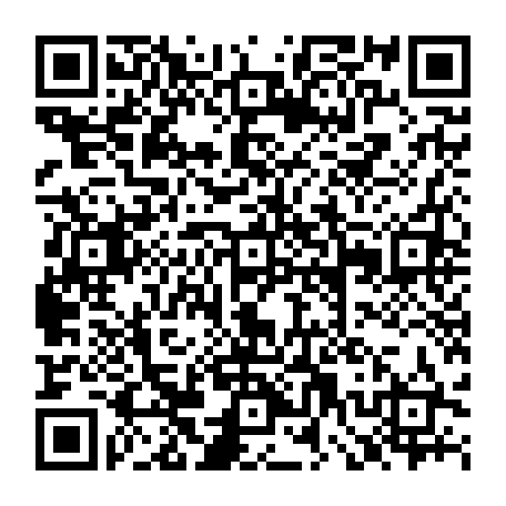 79310002974