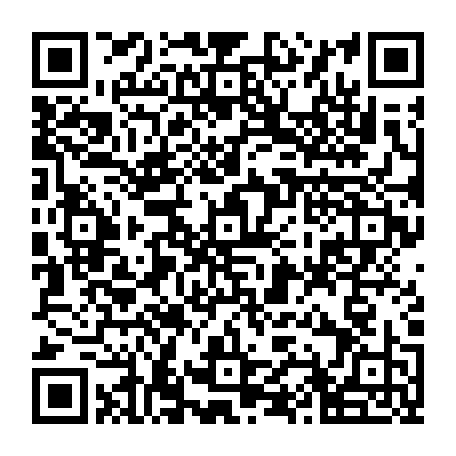 79310002981