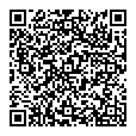 79310002983