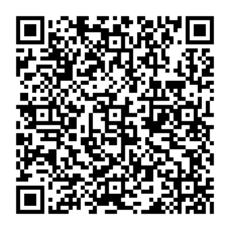 79310002984