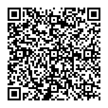 79310002993