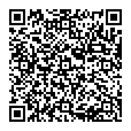79310003606