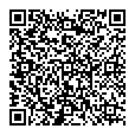 79310003607