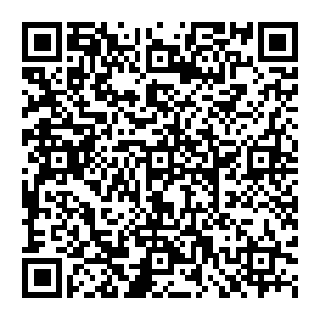 79310003608